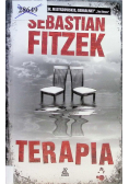 Terapia