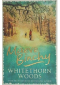Whitethorn Woods