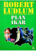 Plan Ikar