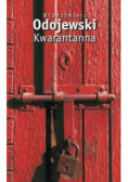 Kwarantanna