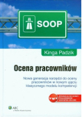 Ocena pracowników