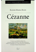Cezanne