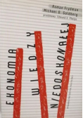 Ekonomia wiedzy niedoskonałej