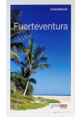 Travelbook - Fuerteventura w.2018