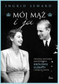 Mój mąż i ja