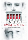 Dwaj bracia