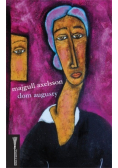 Dom Augusty