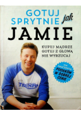 Gotuj sprytnie jak Jamie