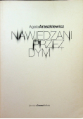 Nawiedzeni przez dym