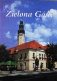 Zielona Góra