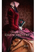 Emancypantki