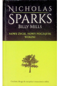 Nowe życie Nowy początek