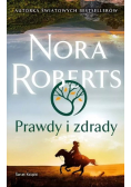 Prawdy i zdrady
