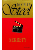 Sekrety