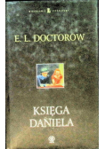 Księga Daniela