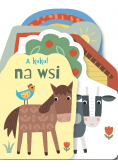 A Kuku Na Wsi