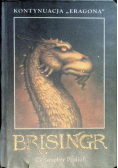 Brisingr