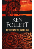 Niech stanie się światłość