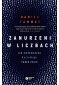 Zanurzeni w liczbach
