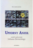 Upiorny Anioł