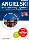 Angielski Niezbędne zwroty i wyrażenia