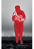 Alkoholik