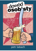 Dowód osobisty