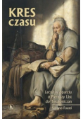 Kres czasu