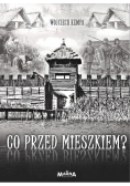Co przed Mieszkiem