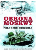 Obrona Moskwy