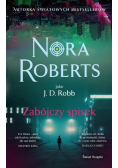 Zabójczy spisek