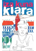 Klara