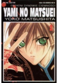 Yami on matsuei Tom II