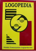 Logopedia Tom 33