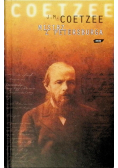 Mistrz z Petersburga