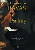 Psalmy Tom 2