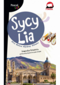Sycylia Pascal Lajt