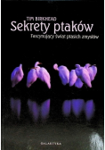 Sekrety ptaków