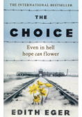Choice