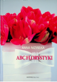 ABC florystyk
