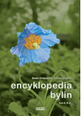 Encyklopedia bylin Tom II