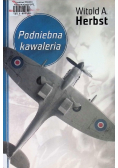 Podniebna kawaleria