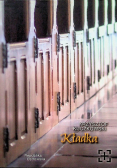 Kładka