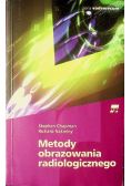 Metody obrazowania radiologicznego