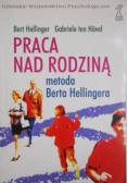 Praca nad rodziną