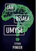 Jak działa umysł