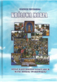 Królowa Morza. Dzieje Kaszubskiego sanktuarium