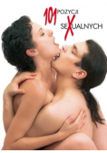 101 pozycji seksualnych