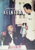 Poradnik kelnera