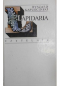 Lapidaria